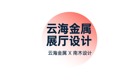 新闻3.jpg