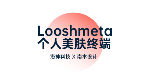 新闻01.jpg
